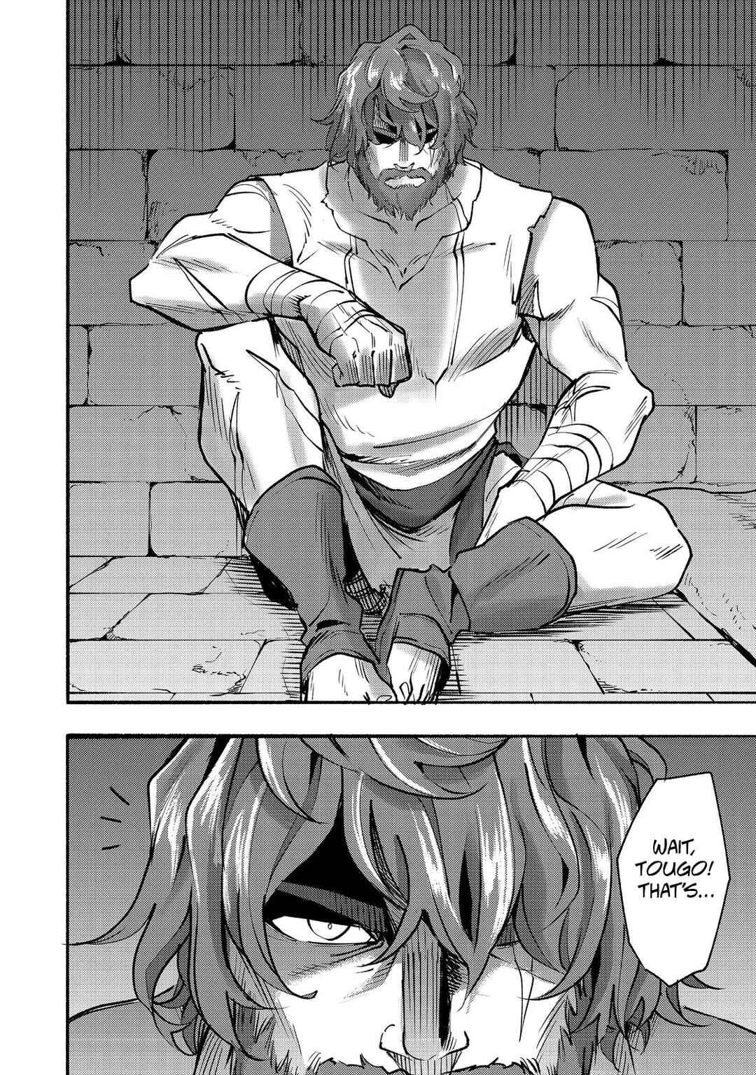 Page 13 Chapter 11 Lets Eat a Pie in the Sky