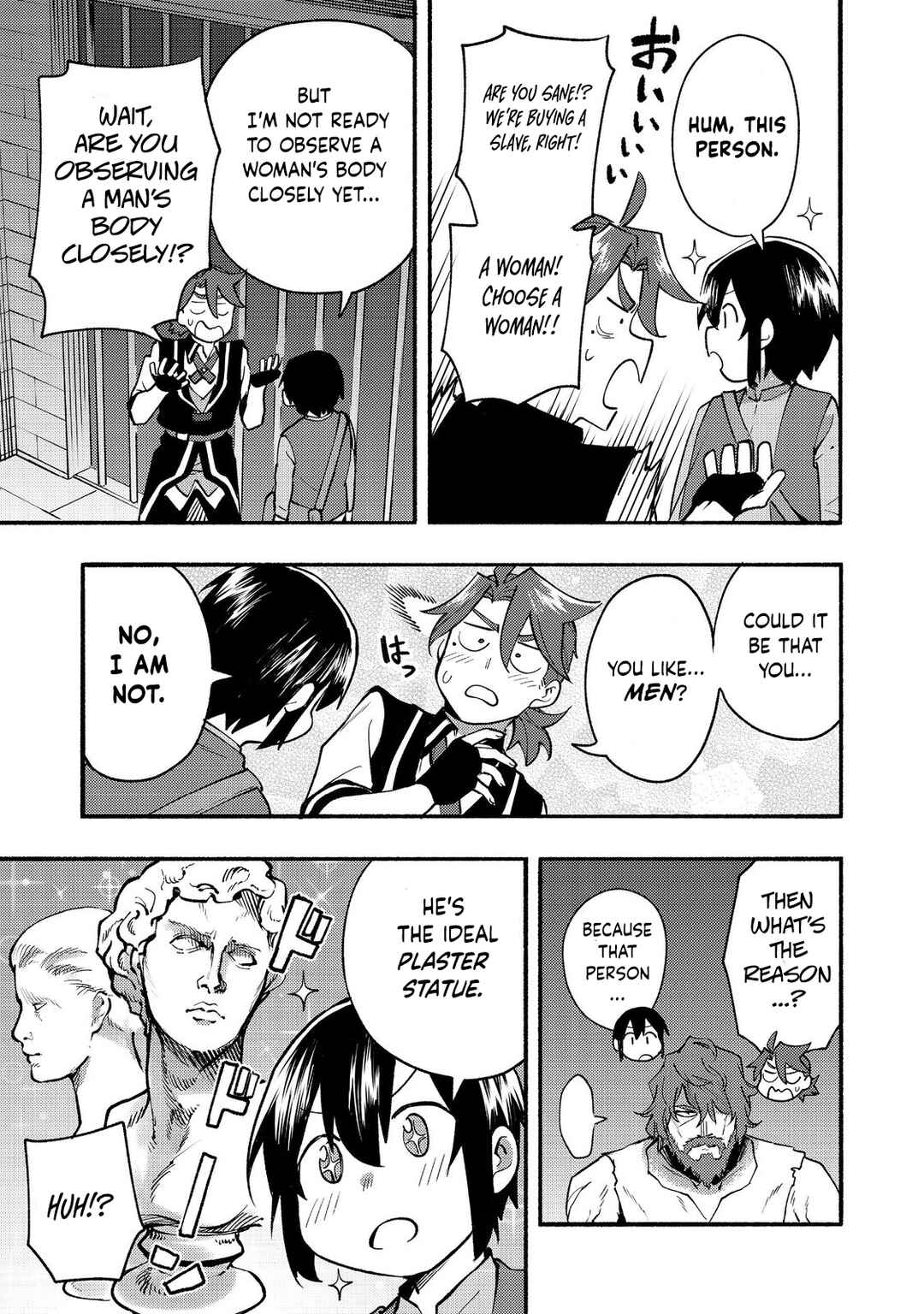 Page 16 Chapter 11 Lets Eat a Pie in the Sky