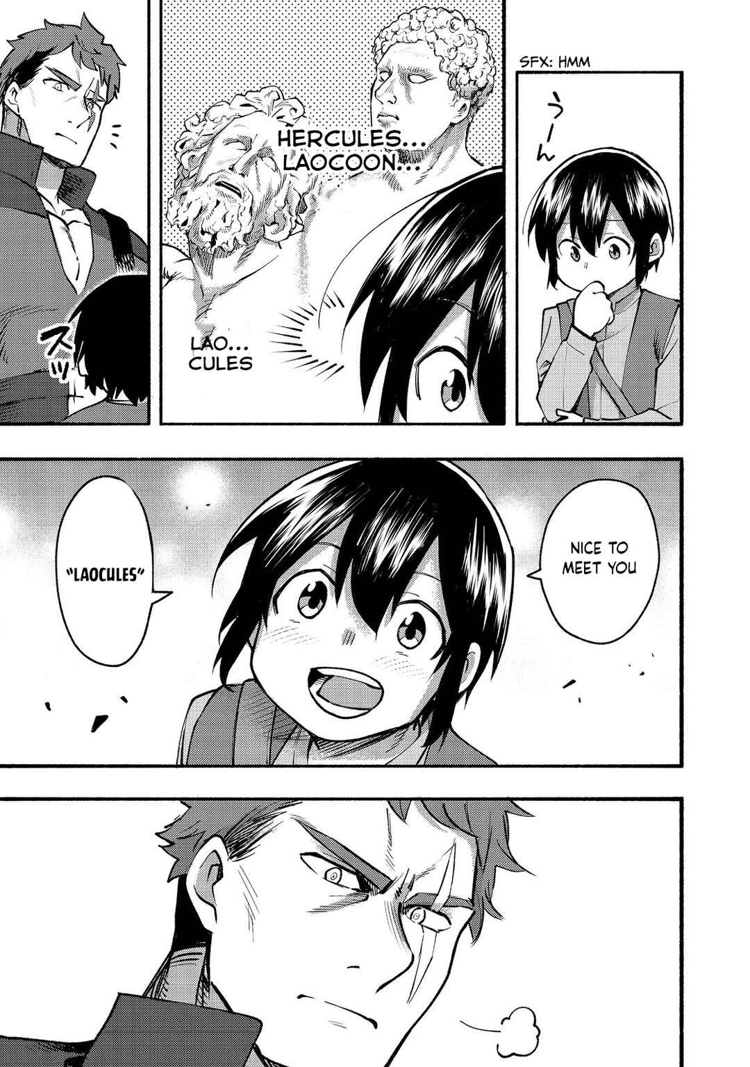 Page 26 Chapter 11 Lets Eat a Pie in the Sky