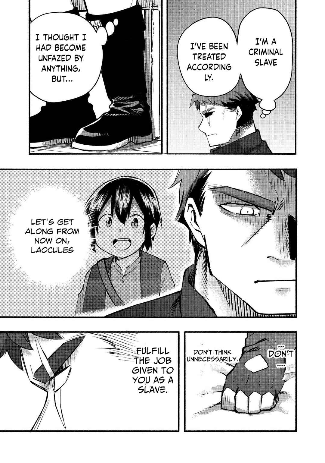 Page 40 Chapter 11 Lets Eat a Pie in the Sky