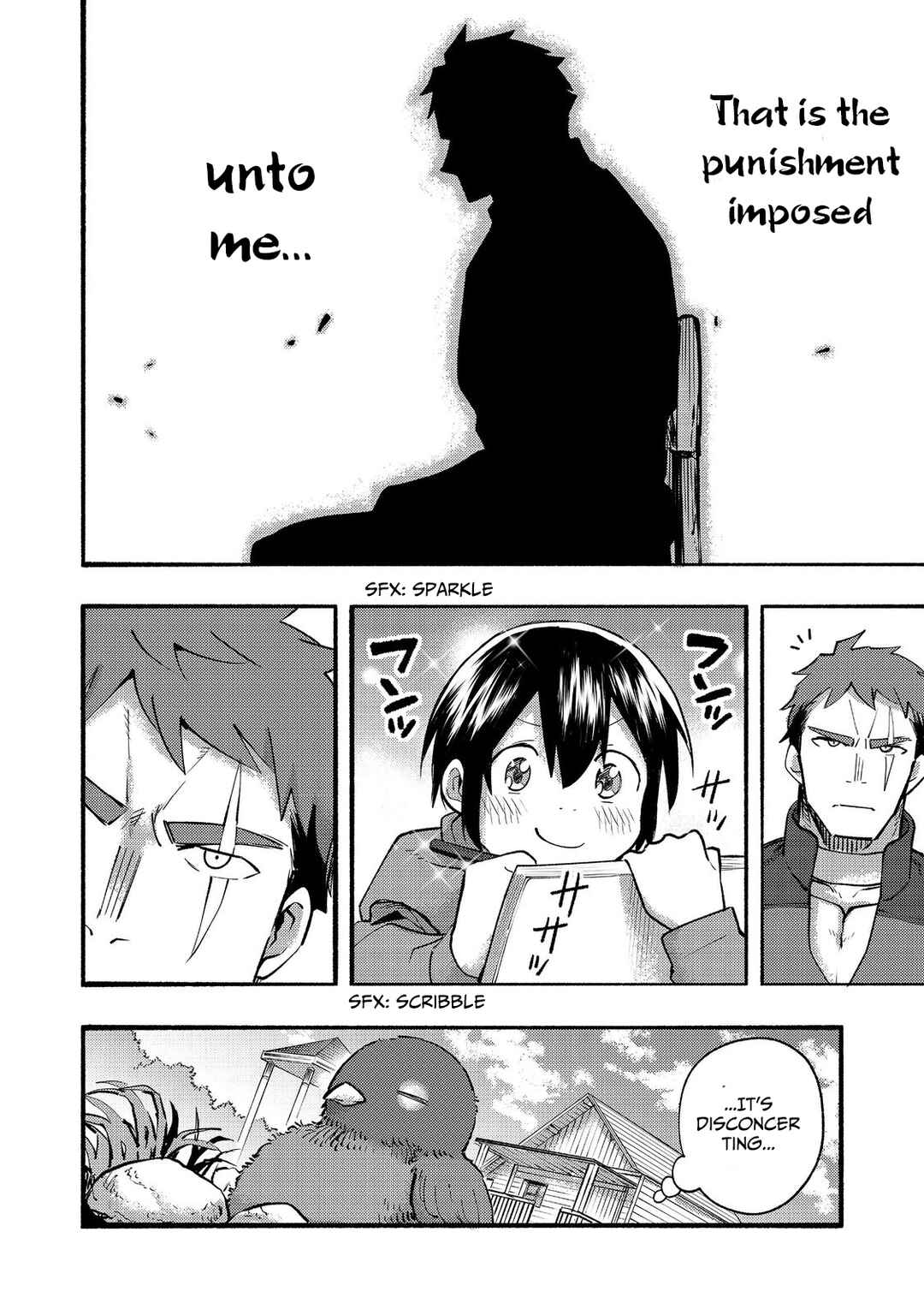 Page 41 Chapter 11 Lets Eat a Pie in the Sky