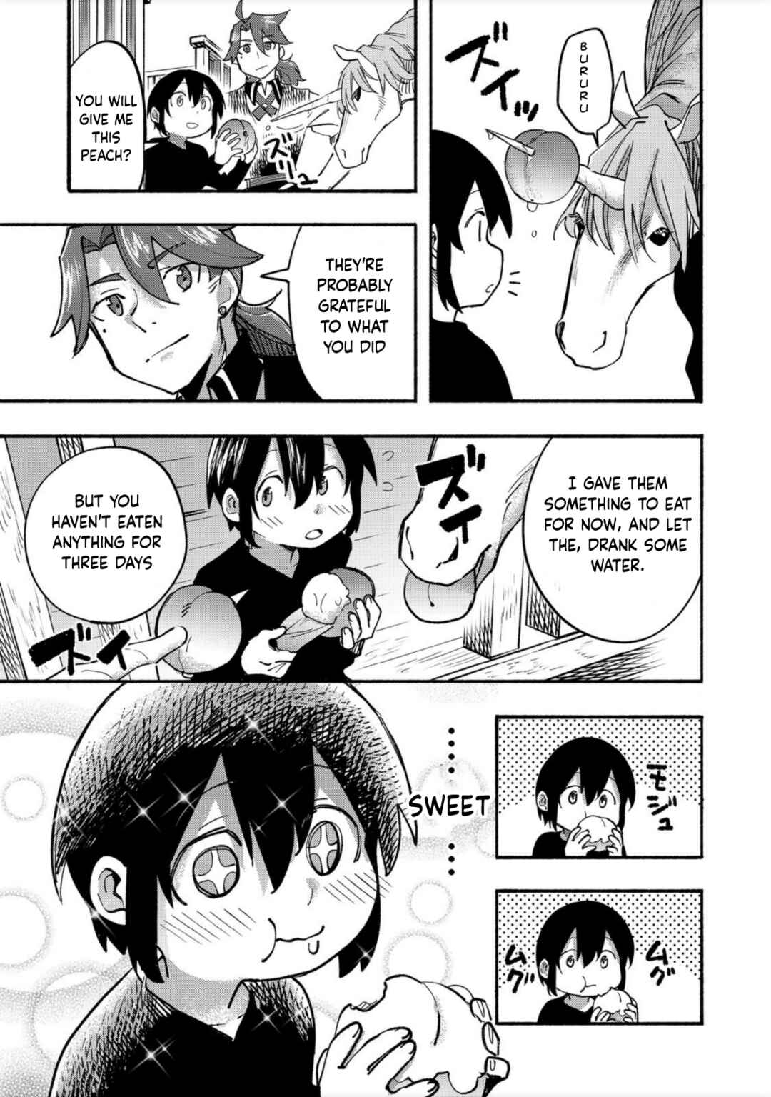 Page 10 Chapter 6 Lets Eat a Pie in the Sky