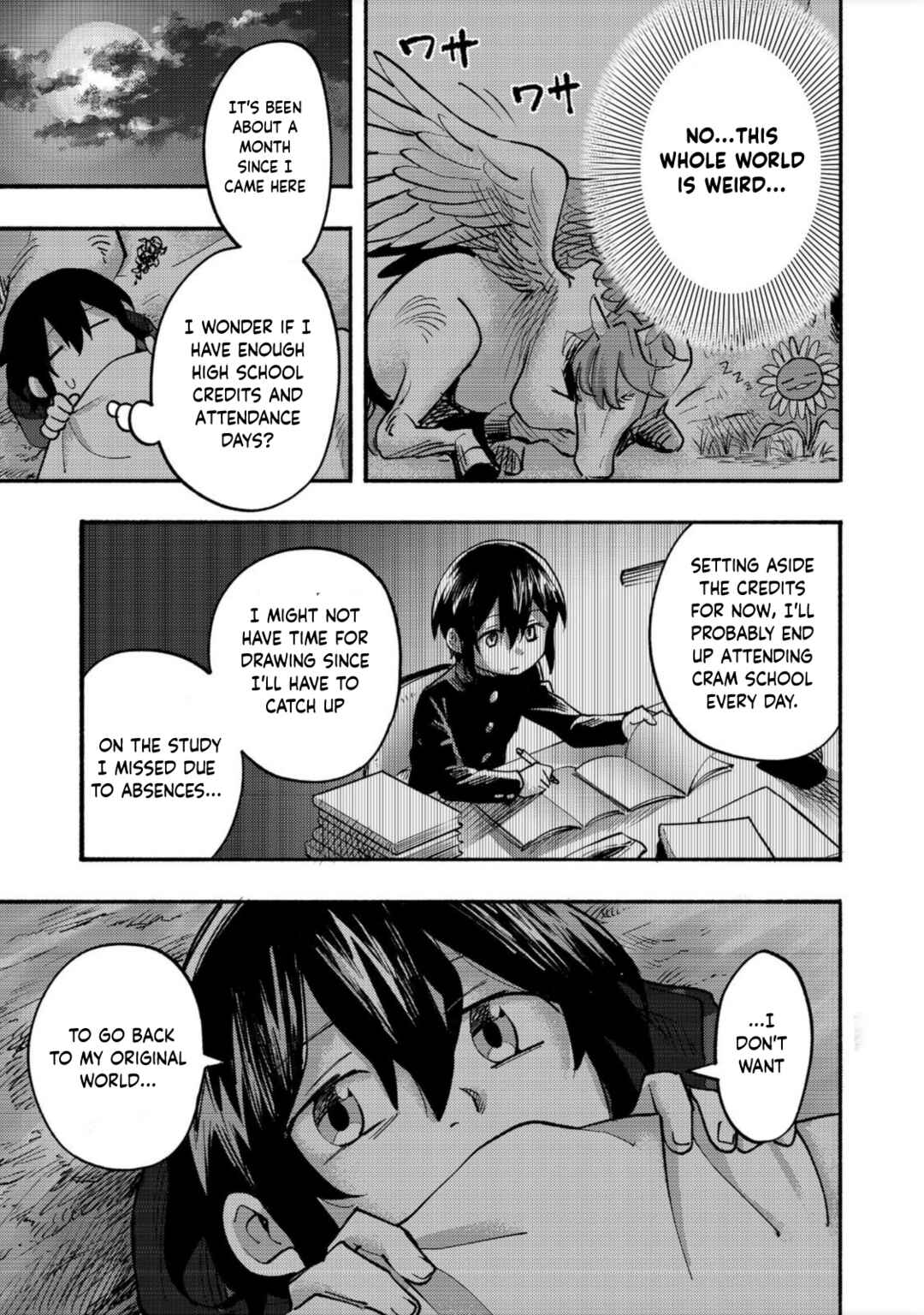 Page 16 Chapter 6 Lets Eat a Pie in the Sky