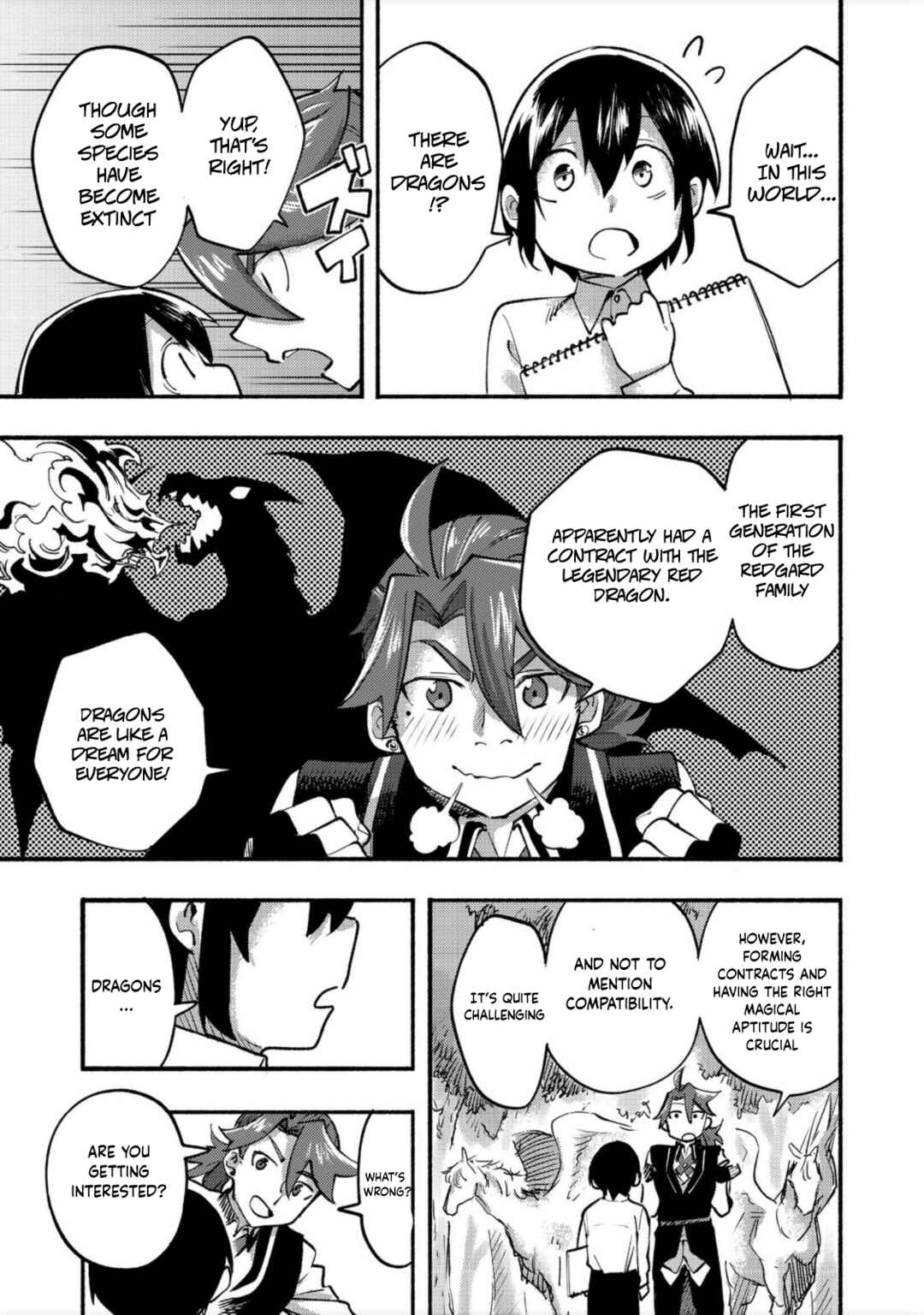 Page 24 Chapter 6 Lets Eat a Pie in the Sky