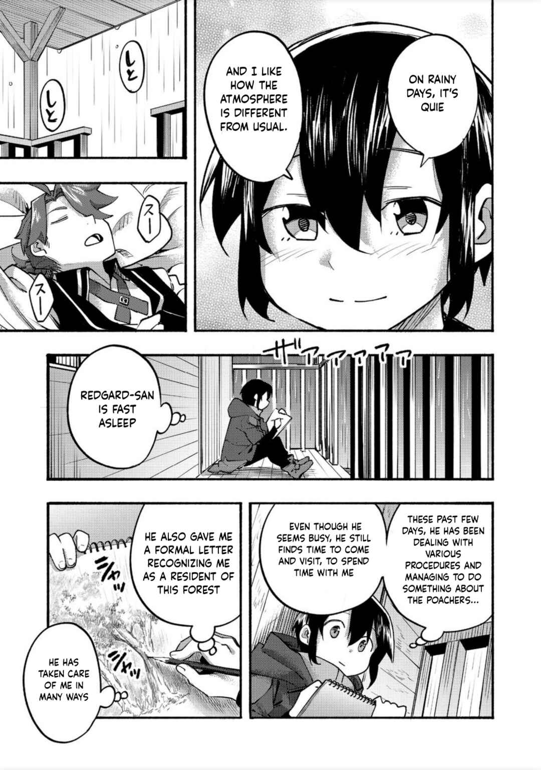 Page 30 Chapter 6 Lets Eat a Pie in the Sky