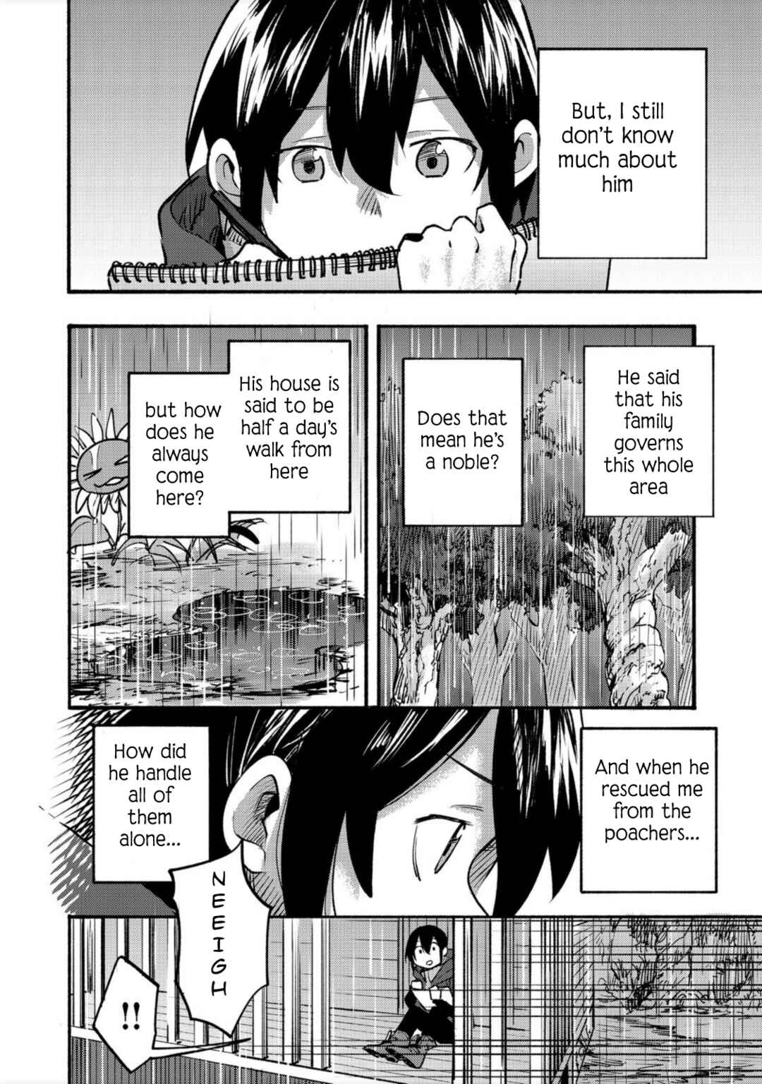 Page 31 Chapter 6 Lets Eat a Pie in the Sky