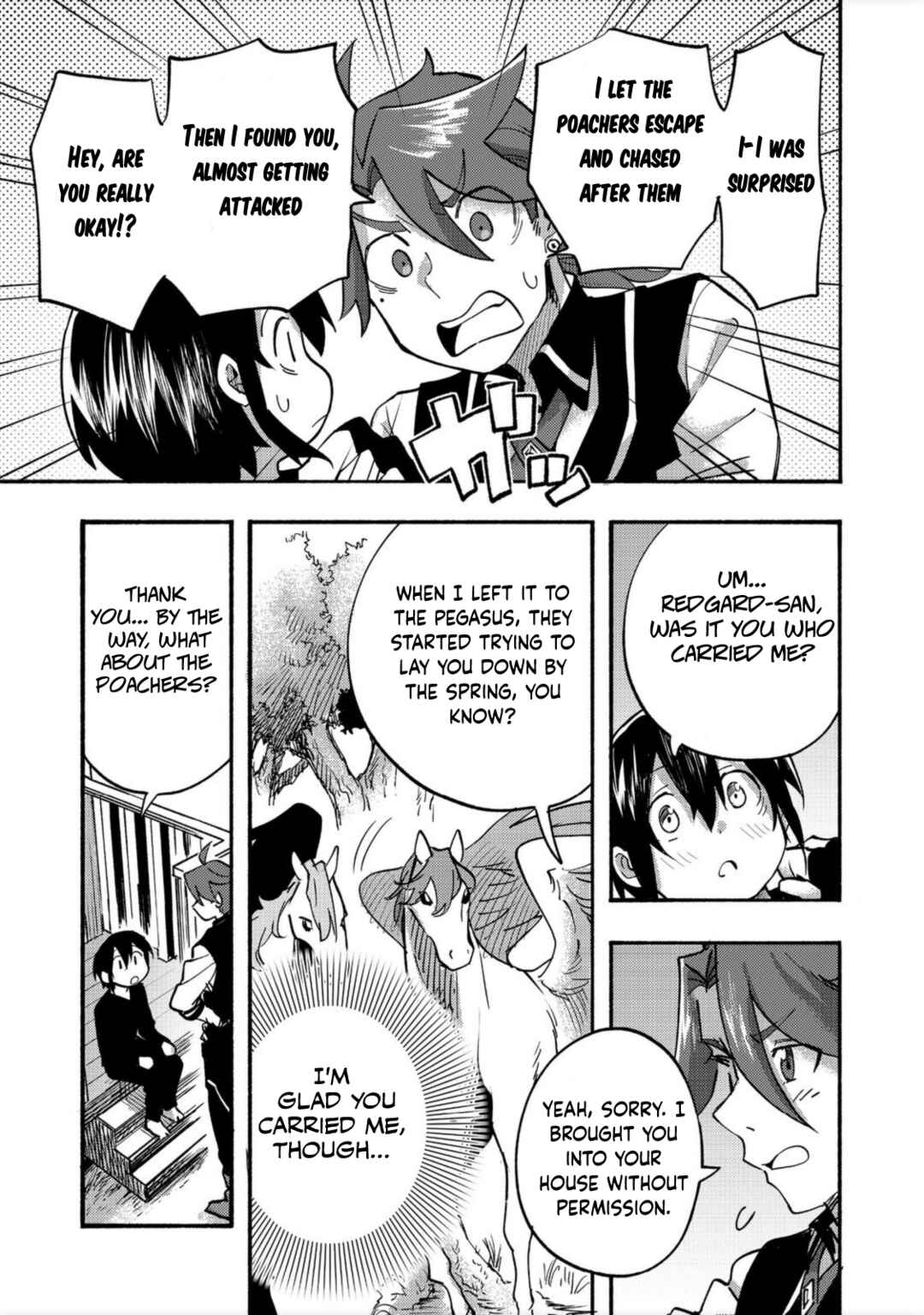 Page 6 Chapter 6 Lets Eat a Pie in the Sky