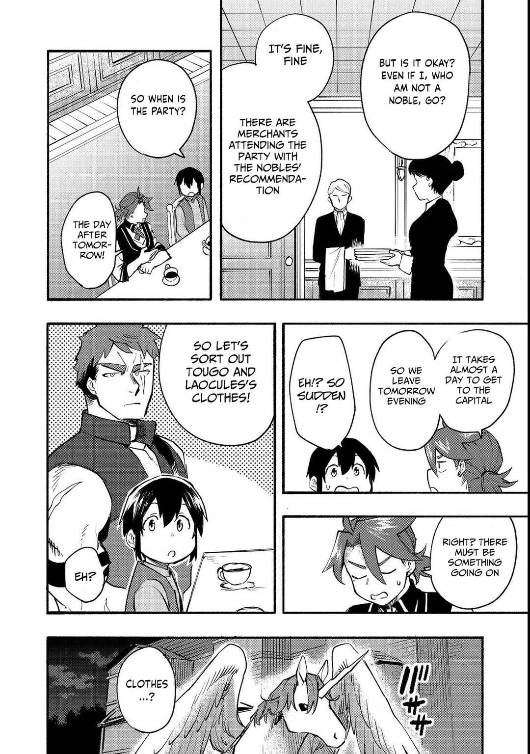 Page 23 Chapter 12 Lets Eat a Pie in the Sky