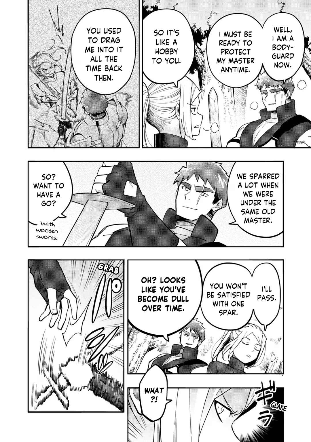 Page 2 Chapter 24.5 Lets Eat a Pie in the Sky