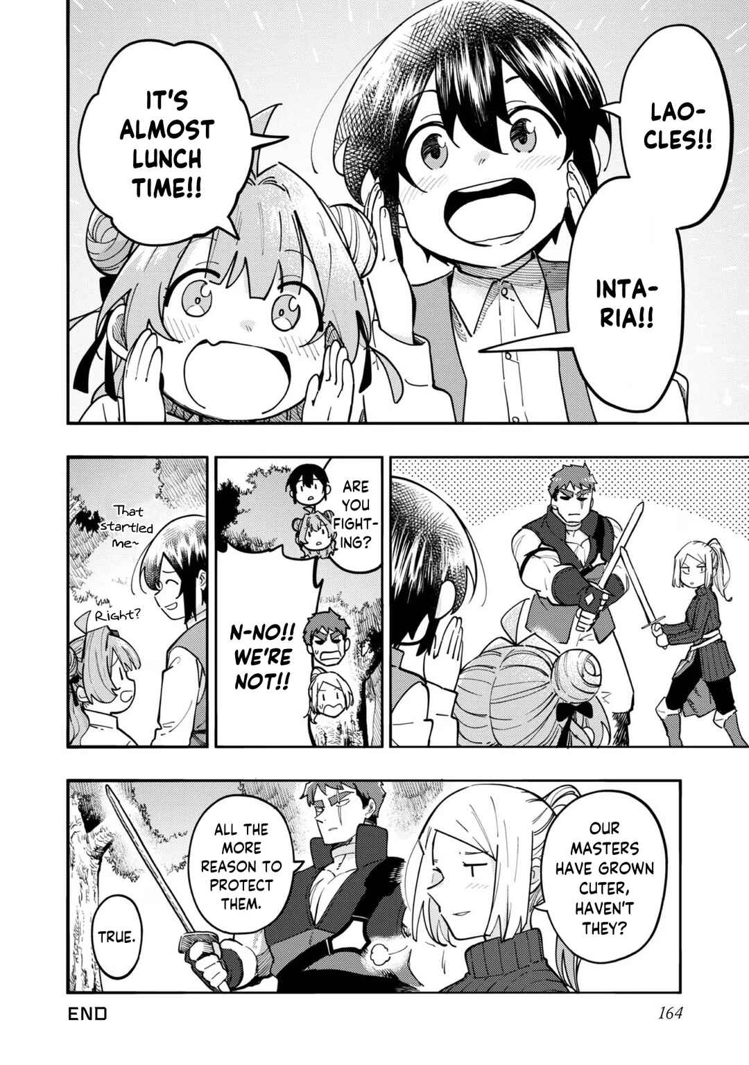 Page 4 Chapter 24.5 Lets Eat a Pie in the Sky