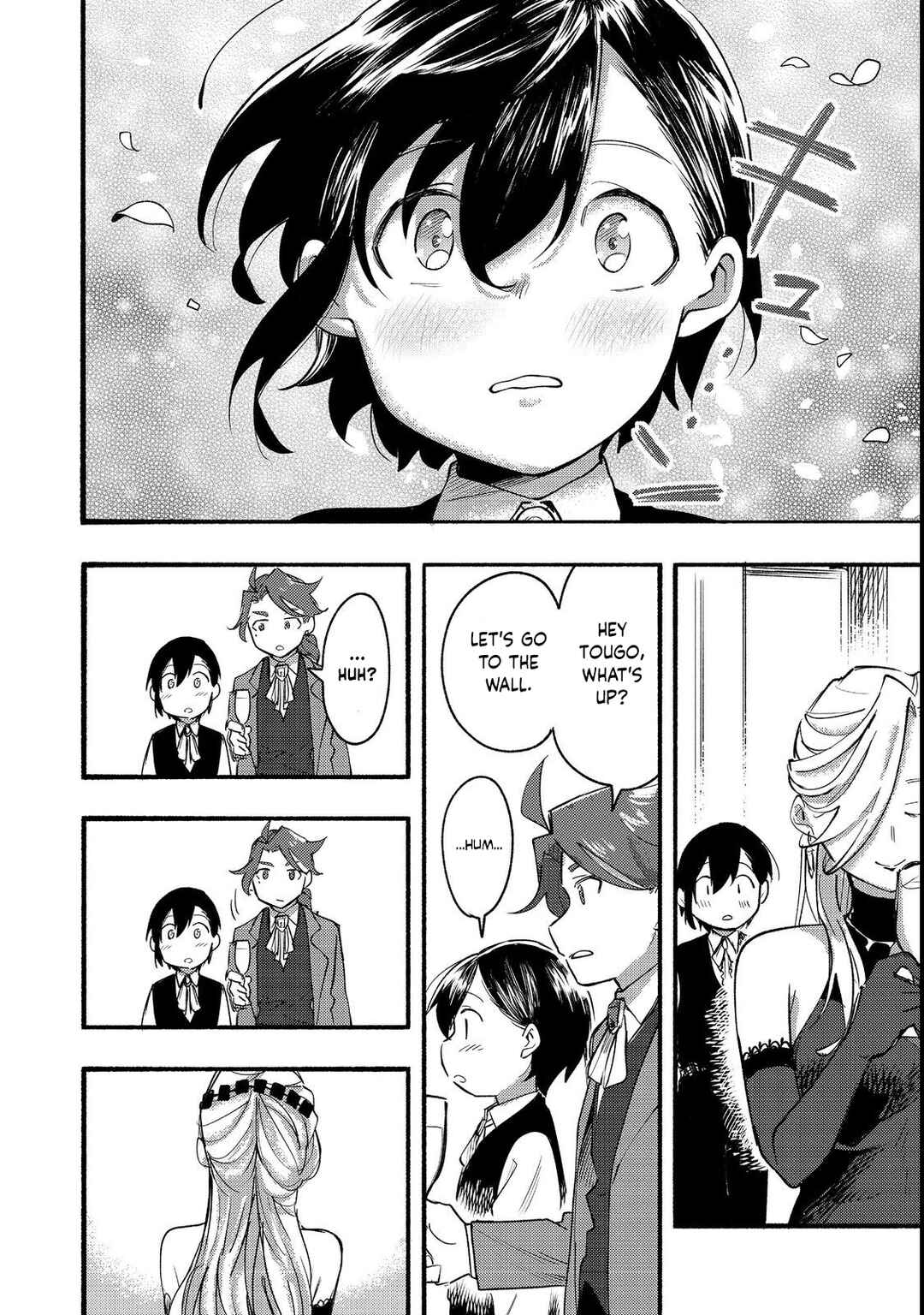 Page 18 Chapter 13 Lets Eat a Pie in the Sky