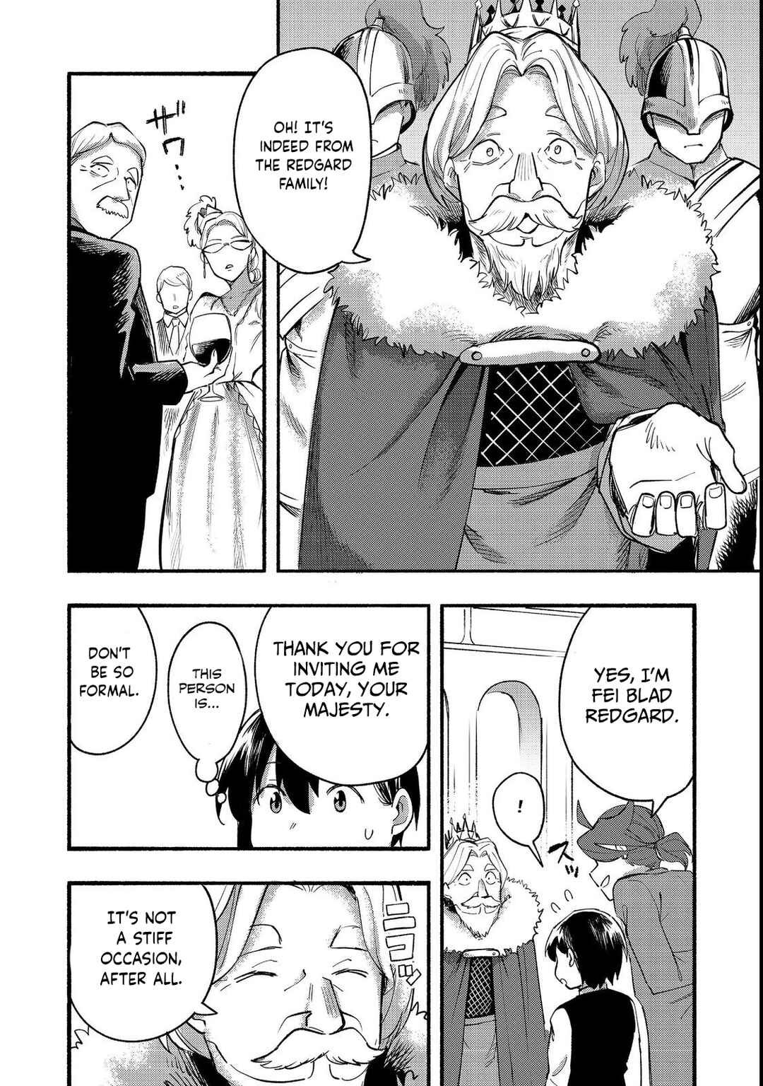 Page 22 Chapter 13 Lets Eat a Pie in the Sky
