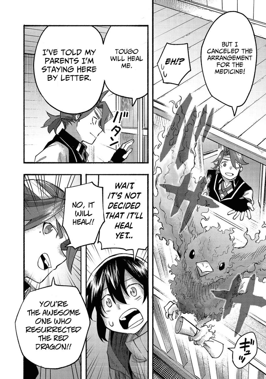 Page 25 Chapter 8 Lets Eat a Pie in the Sky