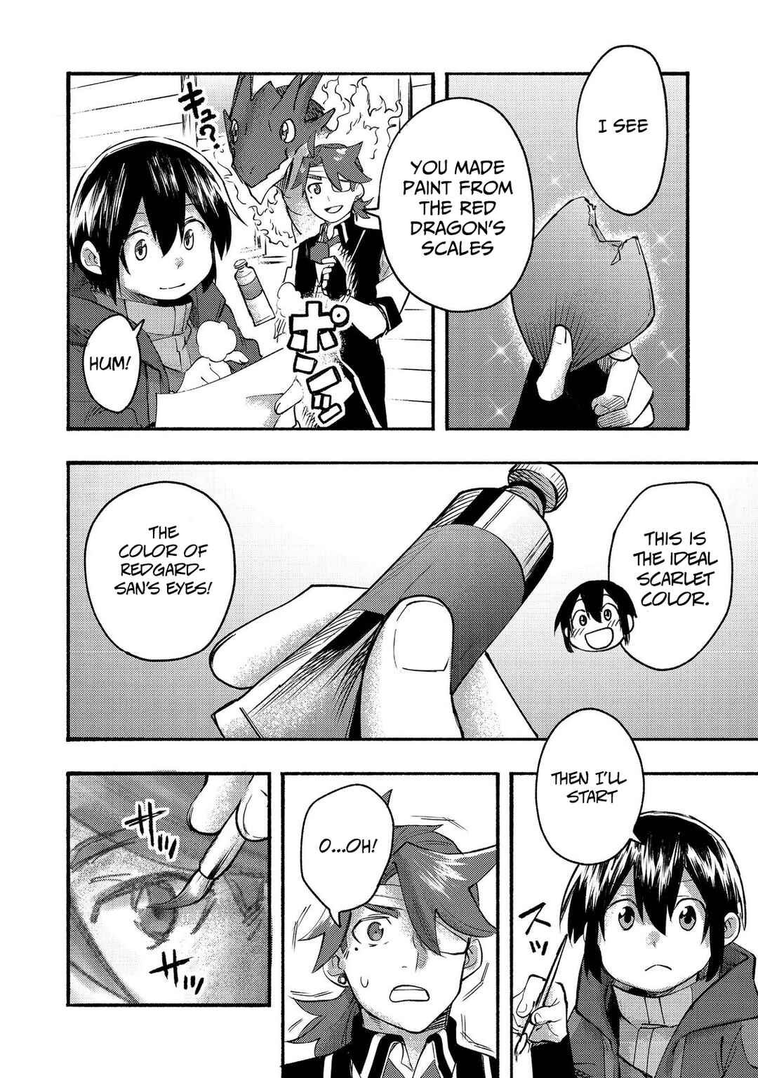 Page 29 Chapter 8 Lets Eat a Pie in the Sky