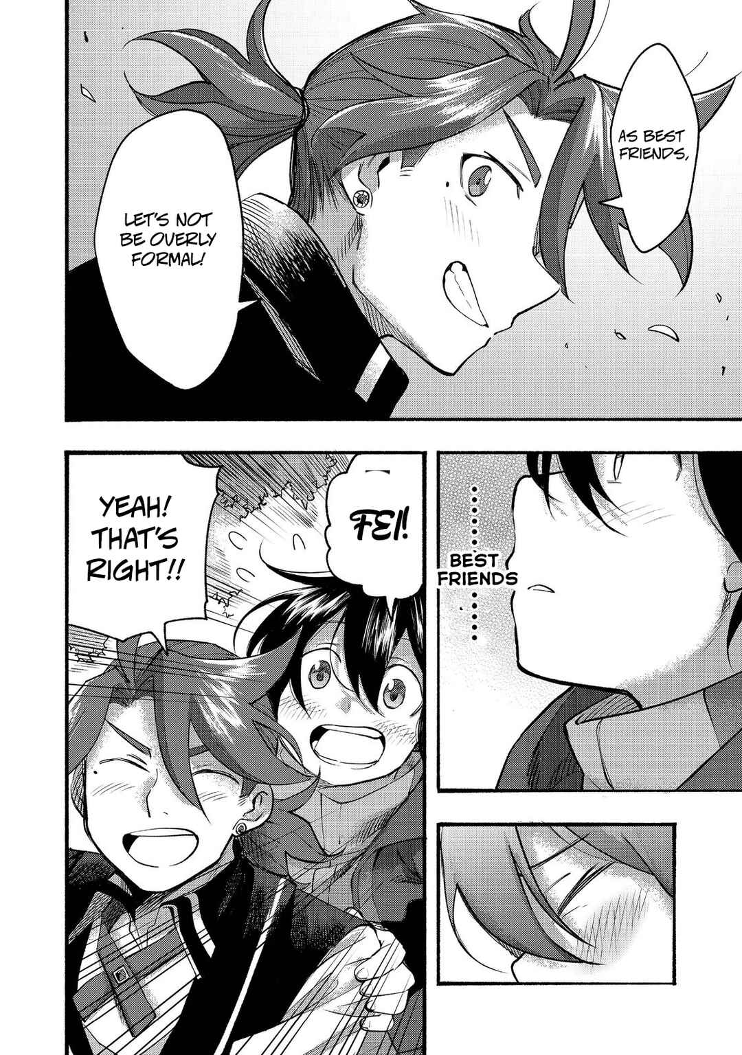 Page 35 Chapter 8 Lets Eat a Pie in the Sky