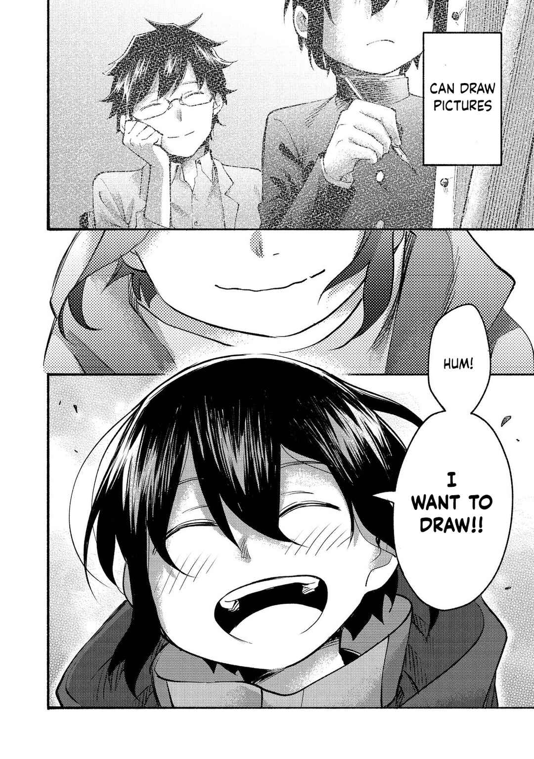 Page 37 Chapter 8 Lets Eat a Pie in the Sky