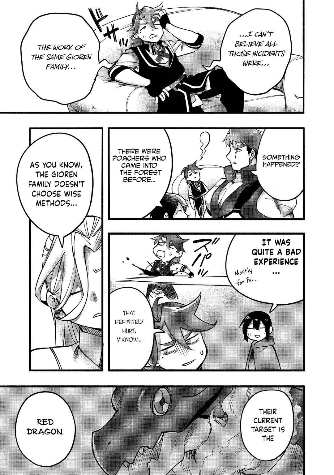 Page 18 Chapter 18 Lets Eat a Pie in the Sky