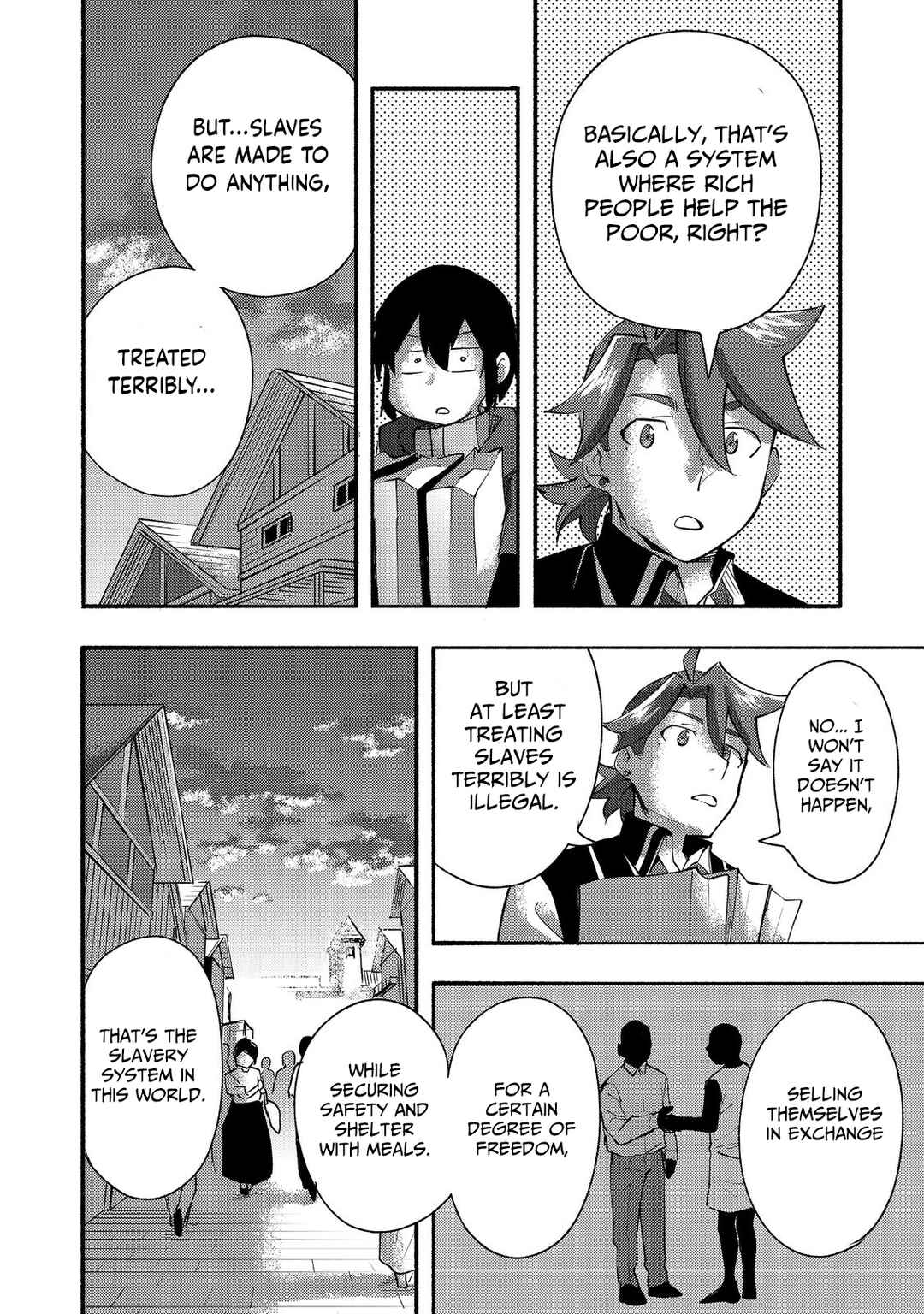 Page 42 Chapter 10 Lets Eat a Pie in the Sky