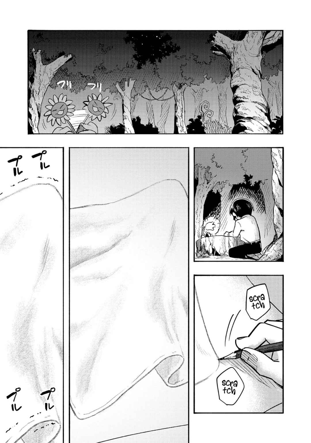 Page 1 Chapter 2 Lets Eat a Pie in the Sky