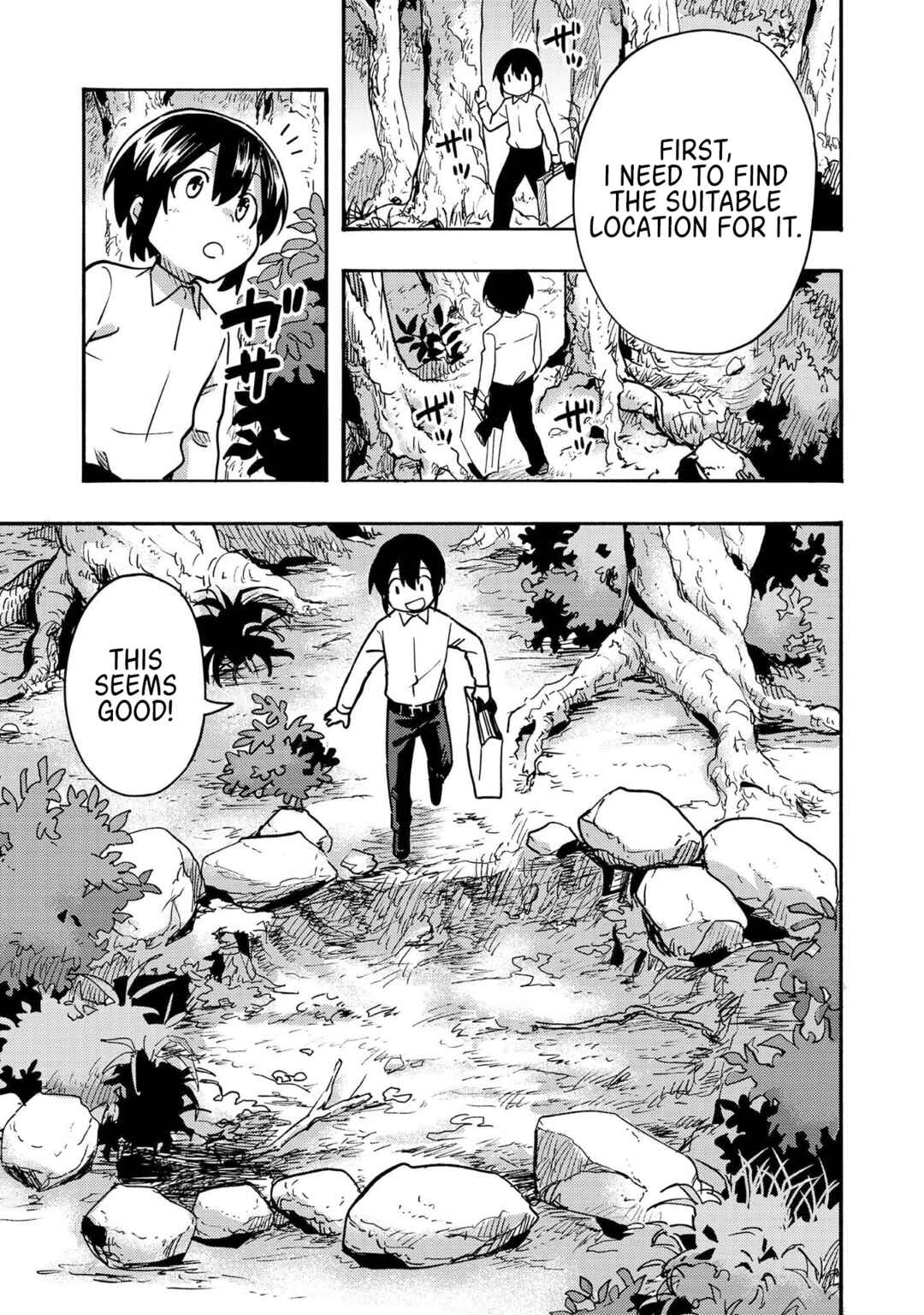 Page 17 Chapter 2 Lets Eat a Pie in the Sky