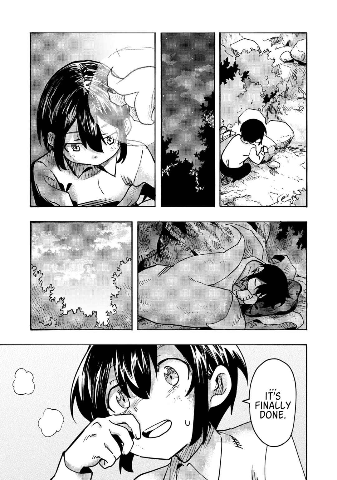 Page 19 Chapter 2 Lets Eat a Pie in the Sky
