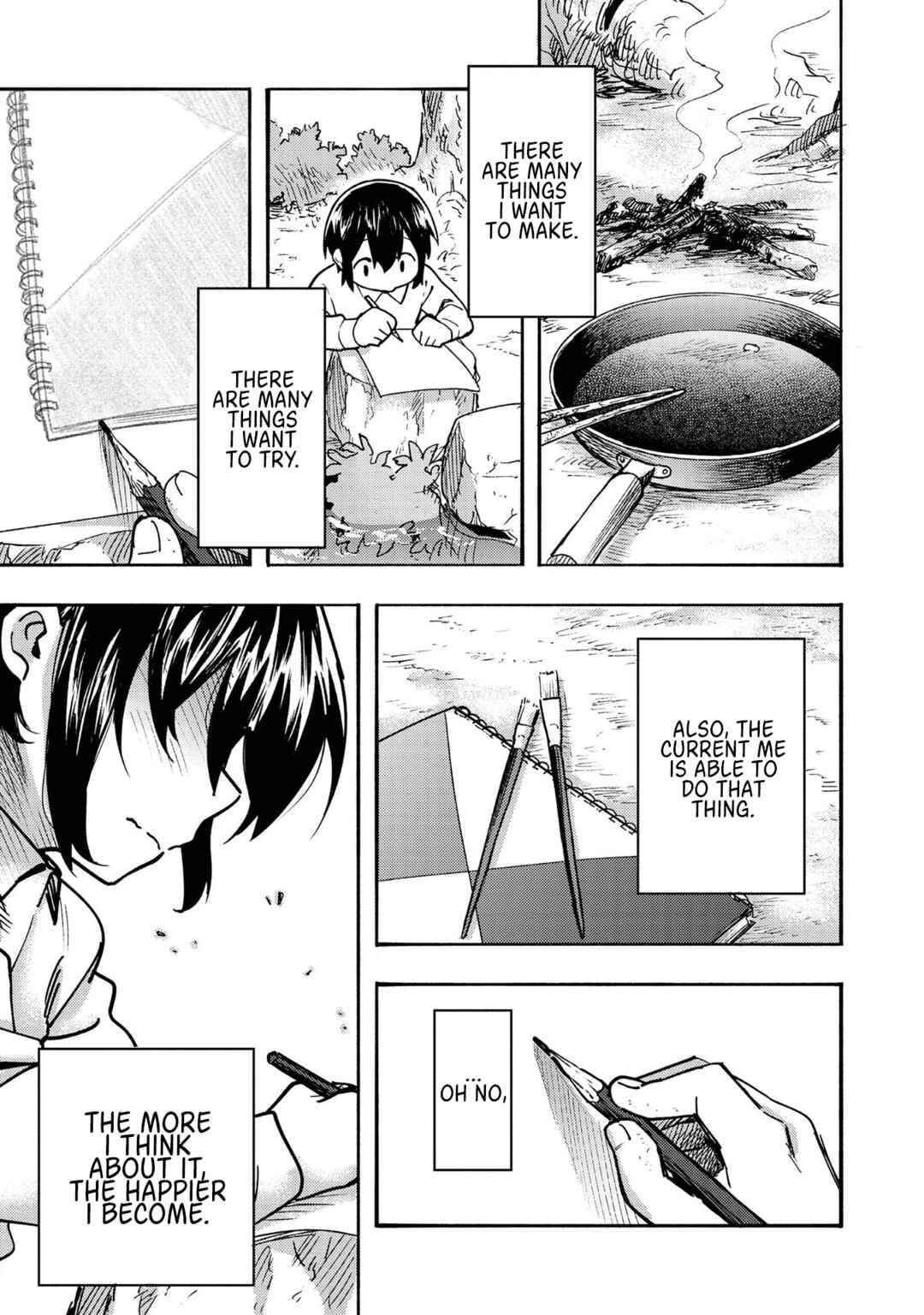 Page 36 Chapter 2 Lets Eat a Pie in the Sky