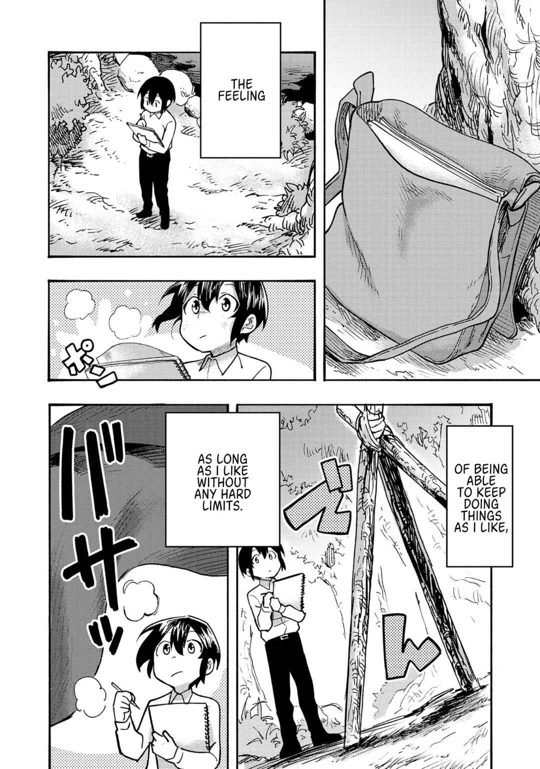 Page 39 Chapter 2 Lets Eat a Pie in the Sky