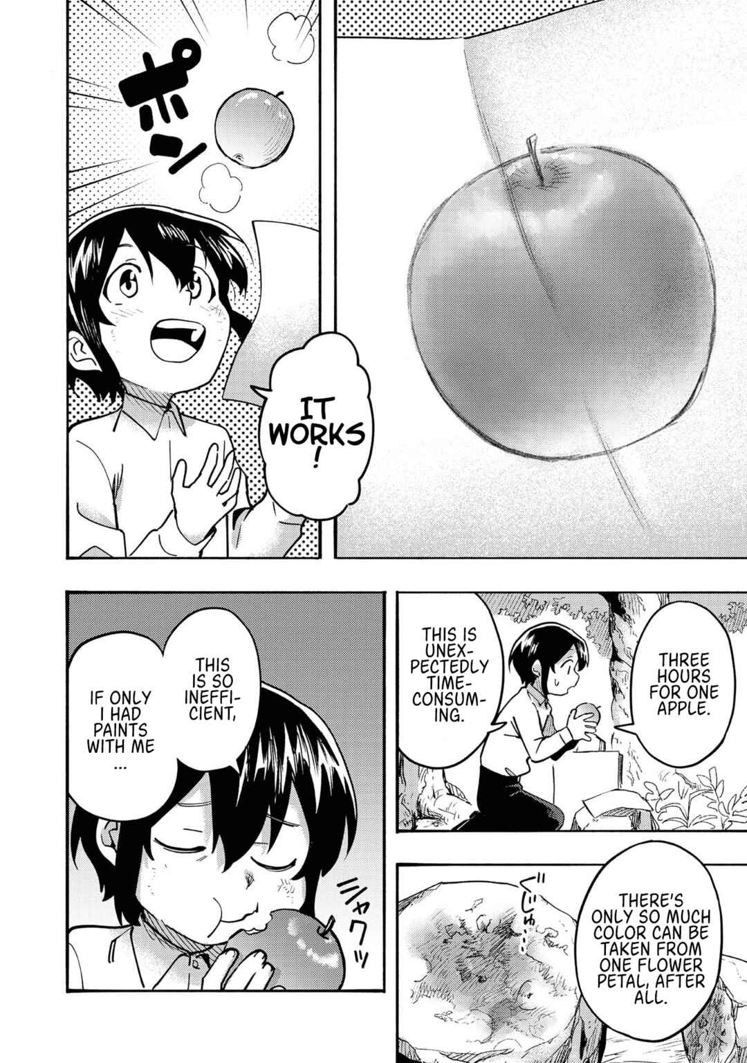 Page 6 Chapter 2 Lets Eat a Pie in the Sky