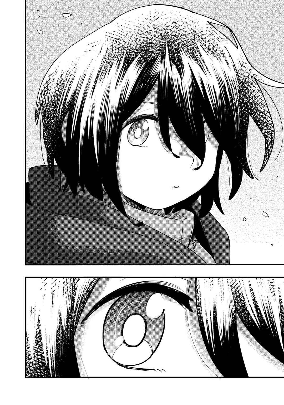 Page 39 Chapter 34 Lets Eat a Pie in the Sky