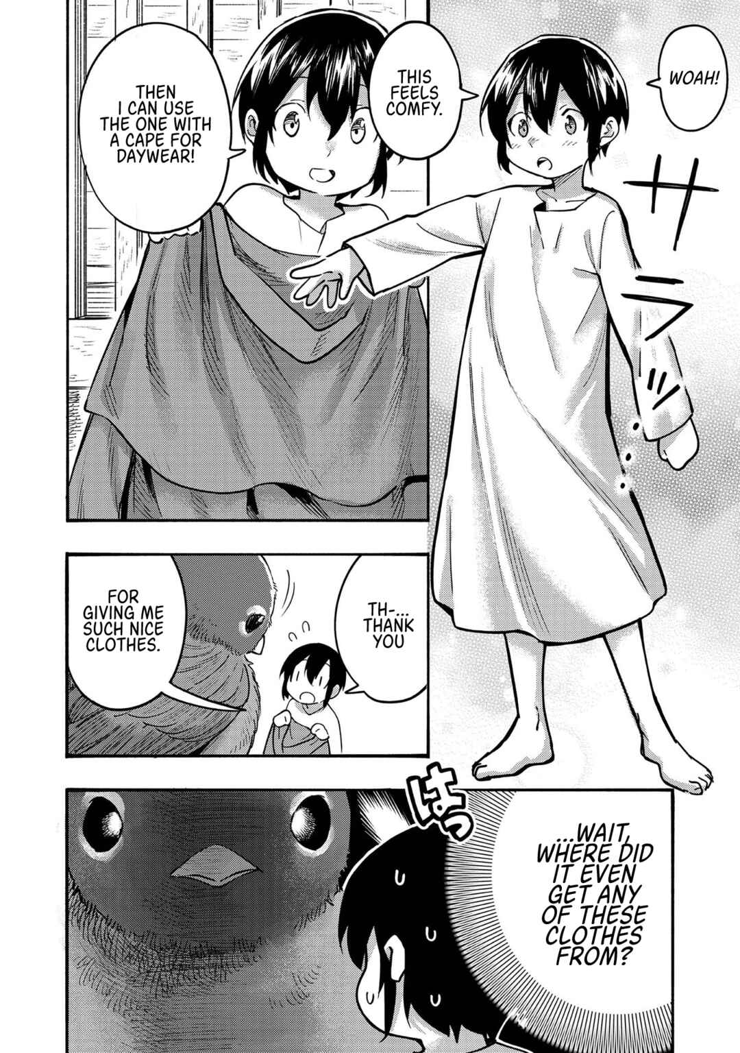 Page 10 Chapter 4 Lets Eat a Pie in the Sky