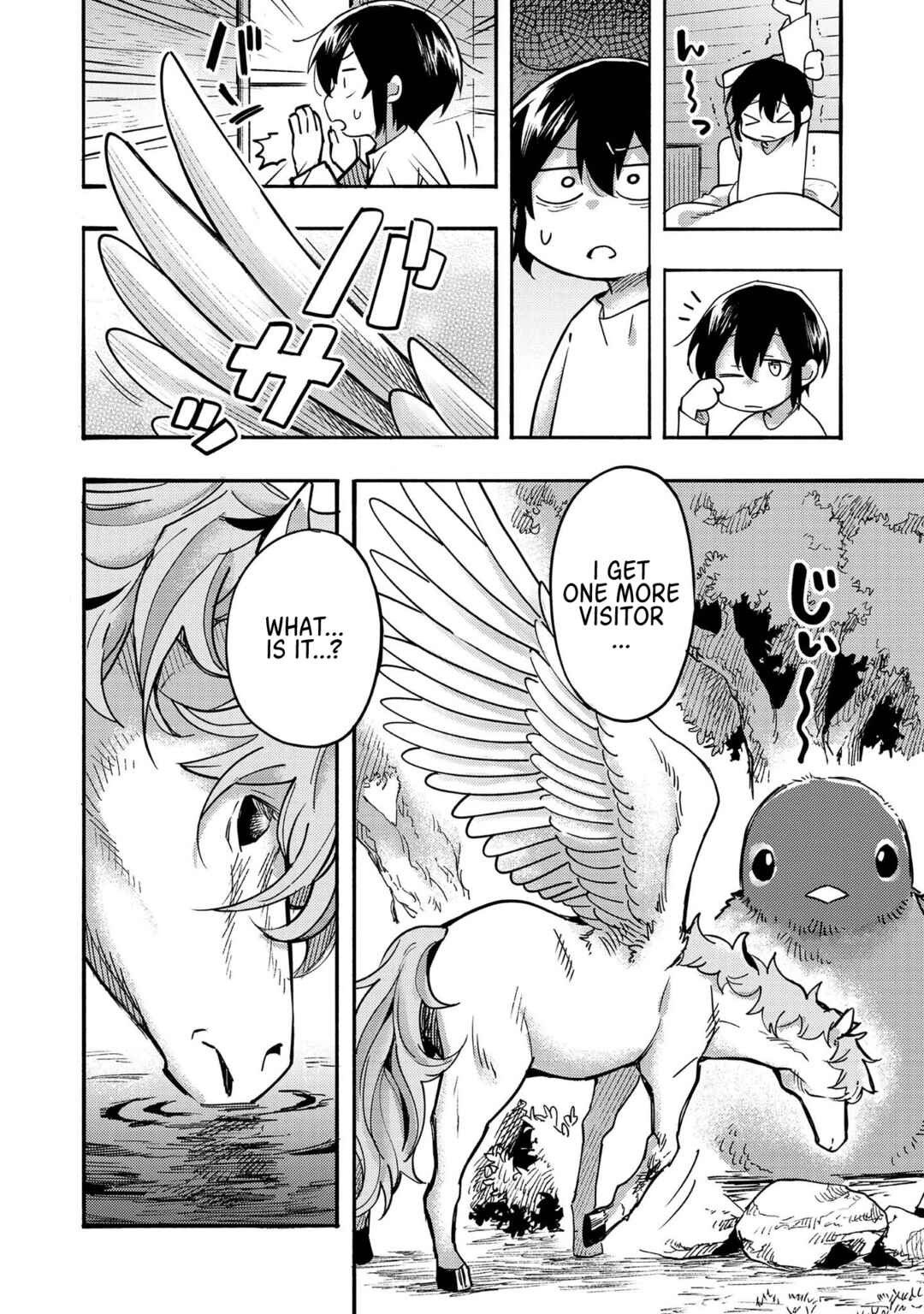 Page 14 Chapter 4 Lets Eat a Pie in the Sky