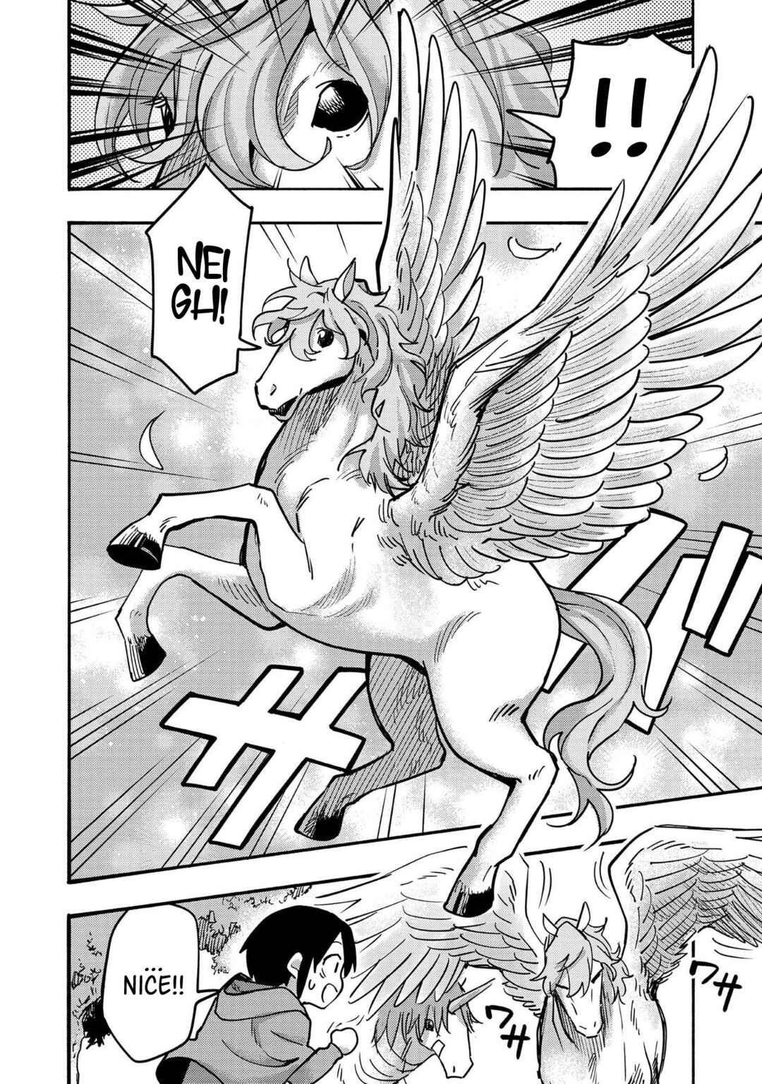 Page 34 Chapter 4 Lets Eat a Pie in the Sky