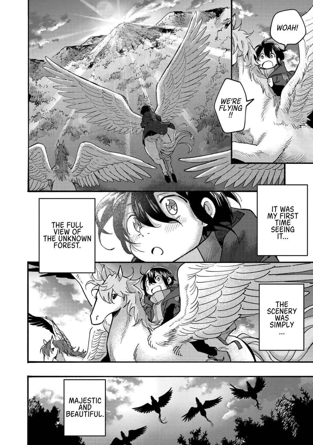 Page 39 Chapter 4 Lets Eat a Pie in the Sky