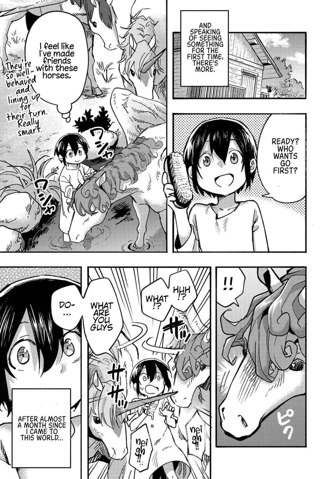 Page 40 Chapter 4 Lets Eat a Pie in the Sky