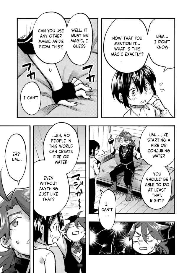 Page 16 Chapter 5 Lets Eat a Pie in the Sky