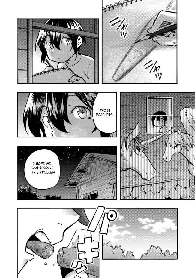 Page 19 Chapter 5 Lets Eat a Pie in the Sky