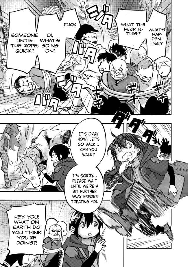 Page 34 Chapter 5 Lets Eat a Pie in the Sky
