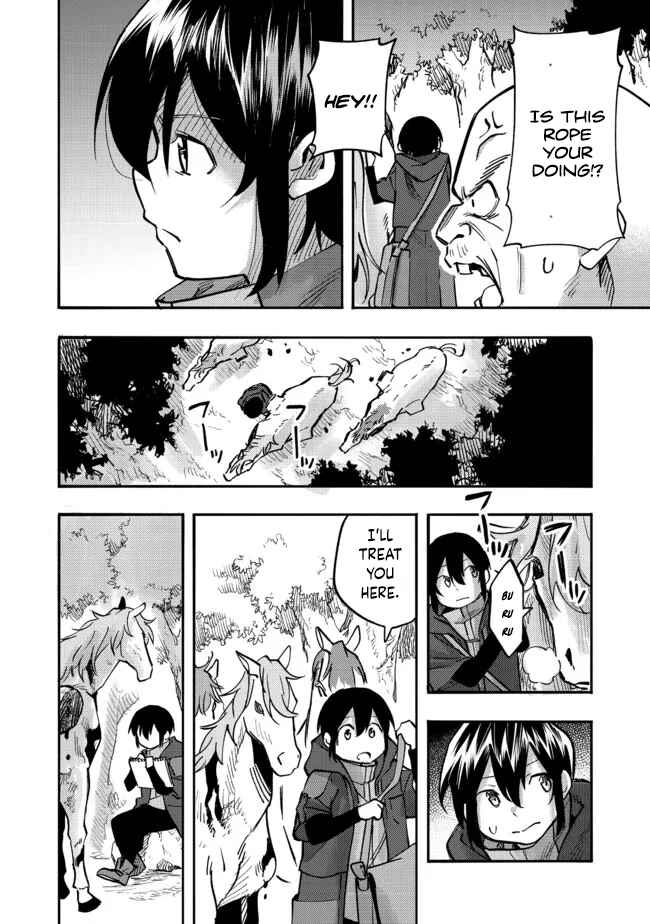 Page 35 Chapter 5 Lets Eat a Pie in the Sky