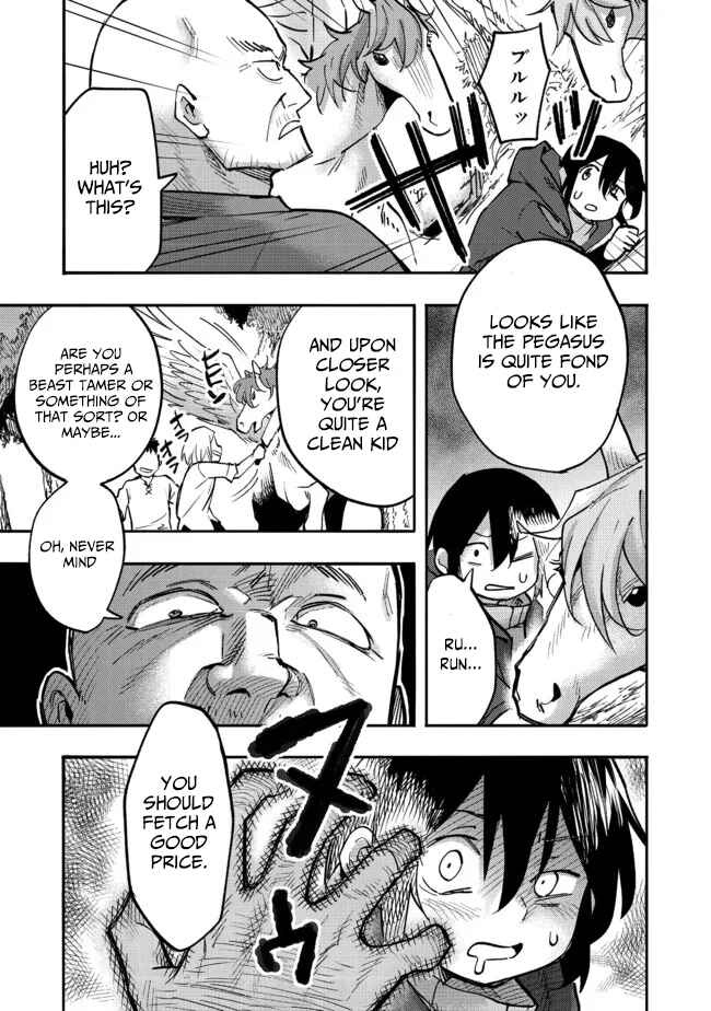 Page 40 Chapter 5 Lets Eat a Pie in the Sky