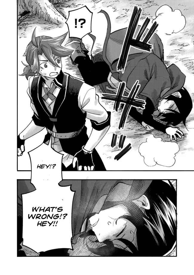 Page 44 Chapter 5 Lets Eat a Pie in the Sky