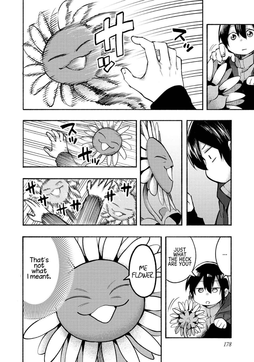 Page 2 Chapter 4.5 Lets Eat a Pie in the Sky