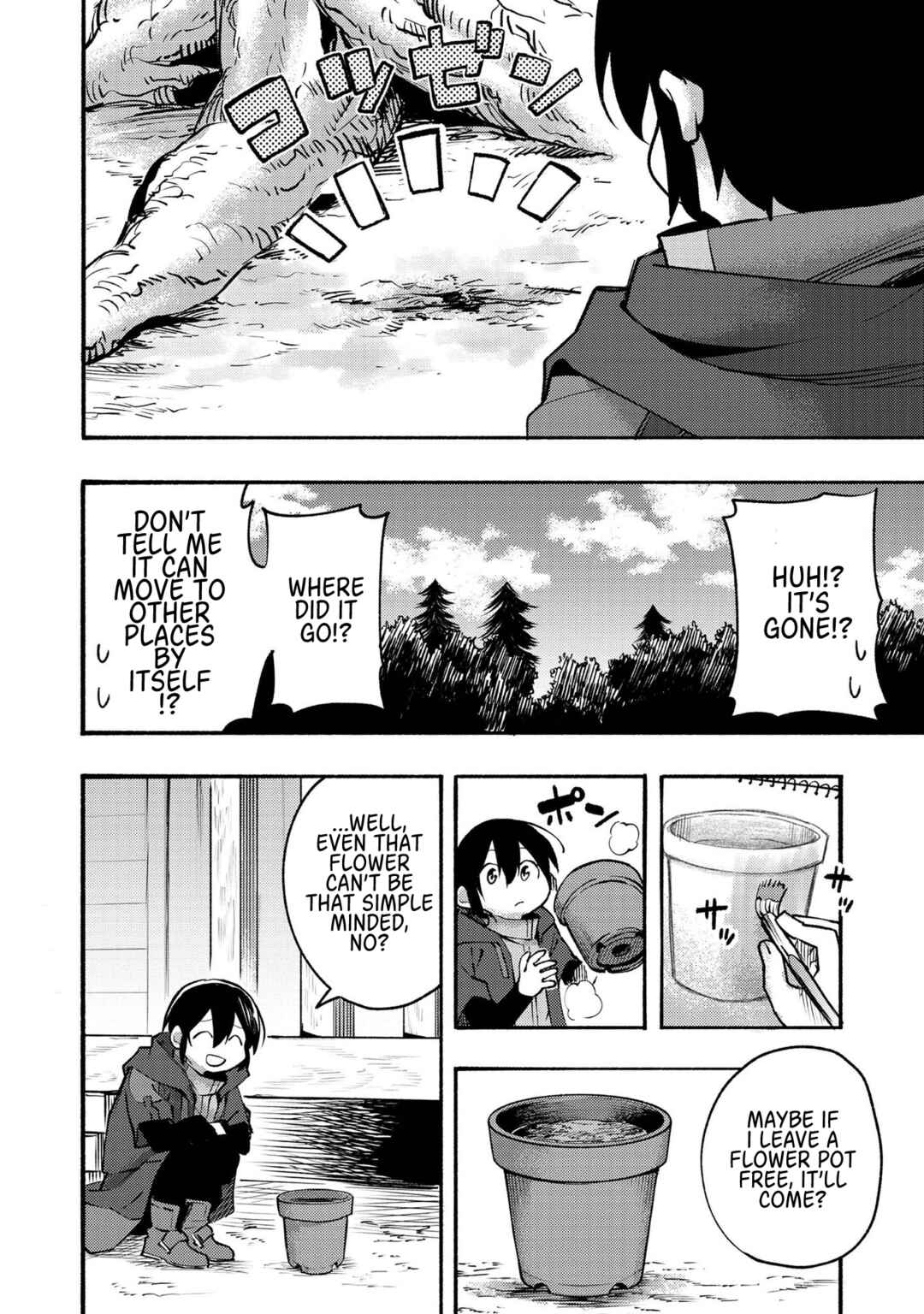 Page 4 Chapter 4.5 Lets Eat a Pie in the Sky