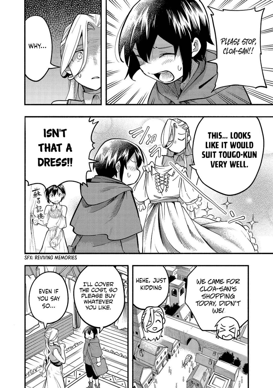 Page 5 Chapter 17 Lets Eat a Pie in the Sky