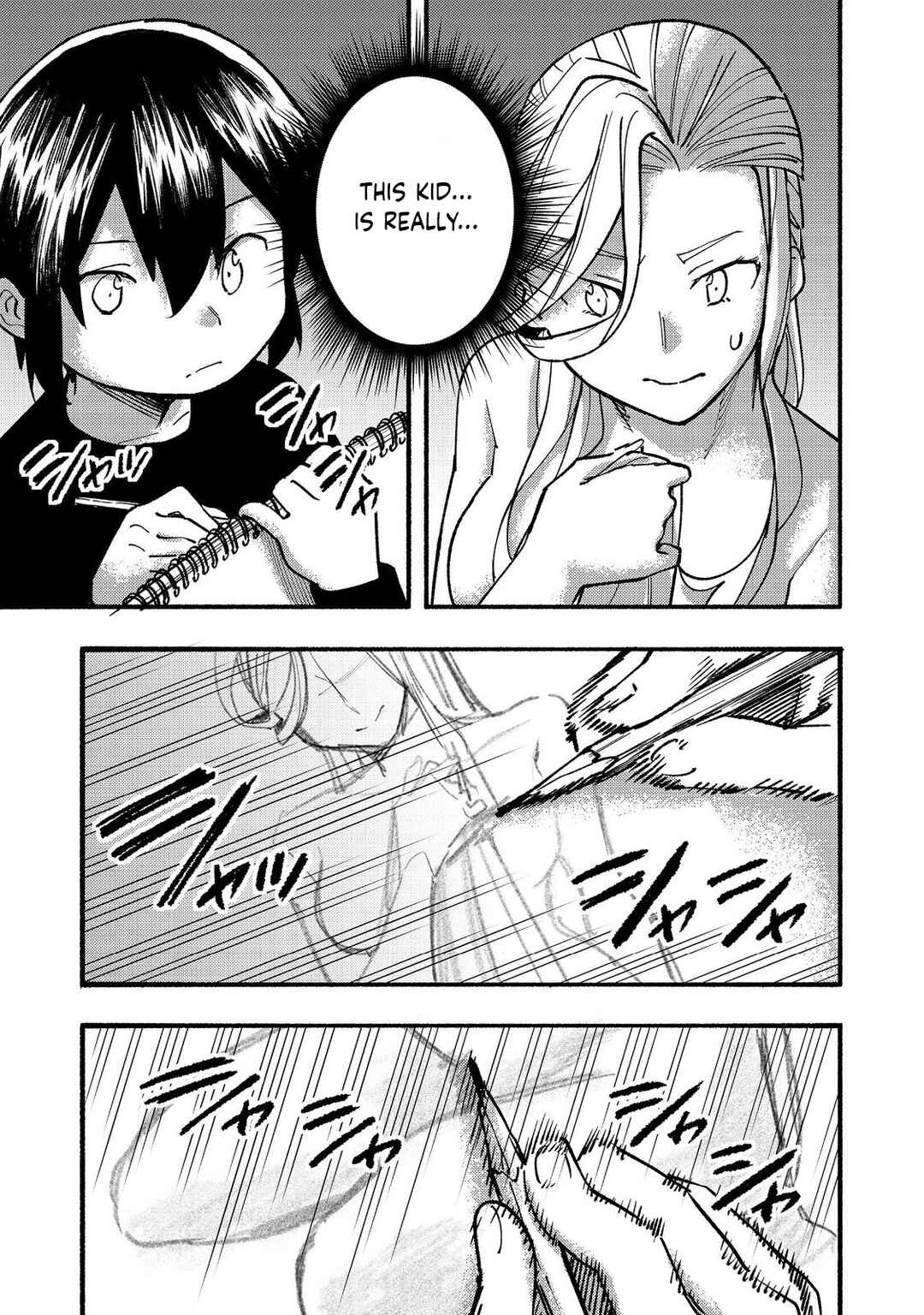 Page 14 Chapter 16 Lets Eat a Pie in the Sky