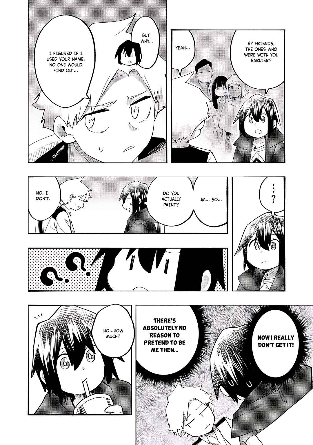 Page 31 Chapter 38 Lets Eat a Pie in the Sky