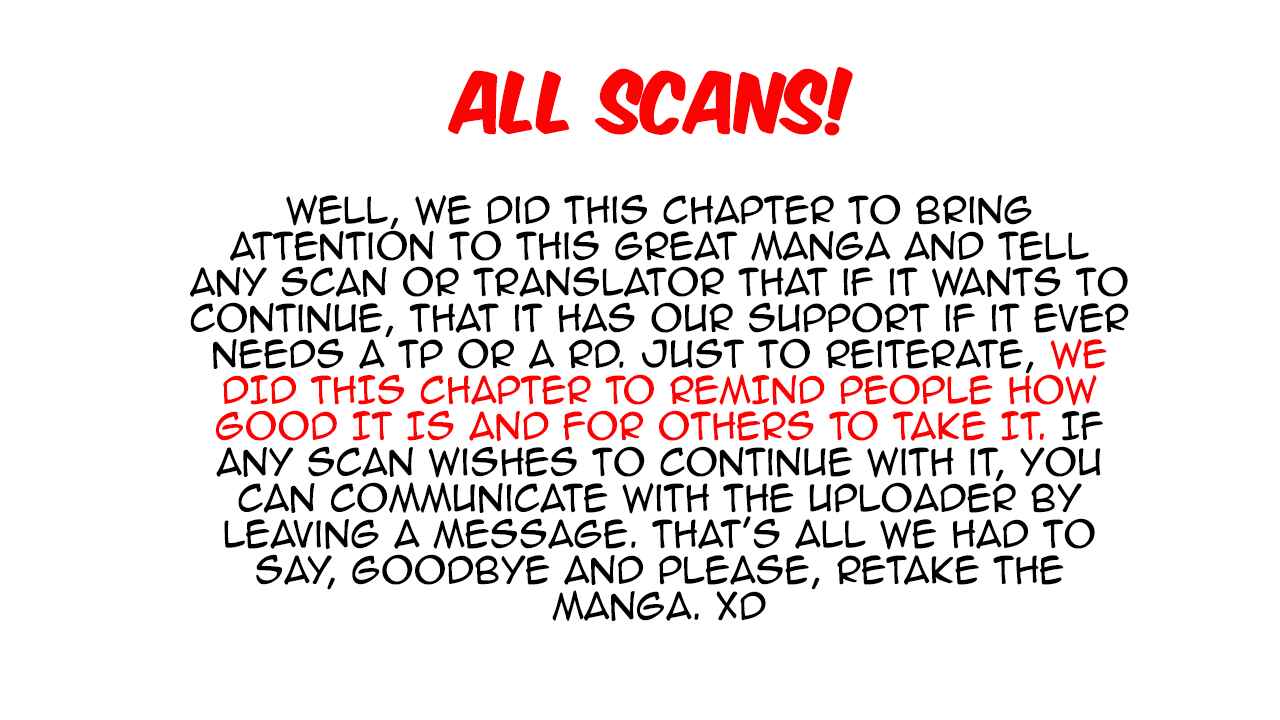 Page 34 Chapter 10 Kyoukai Meikyuu to Ikai no Majutsushi
