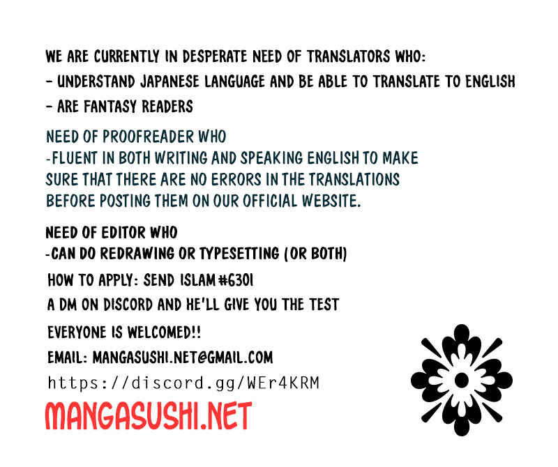 Page 22 Chapter 30 Kyoukai Meikyuu to Ikai no Majutsushi