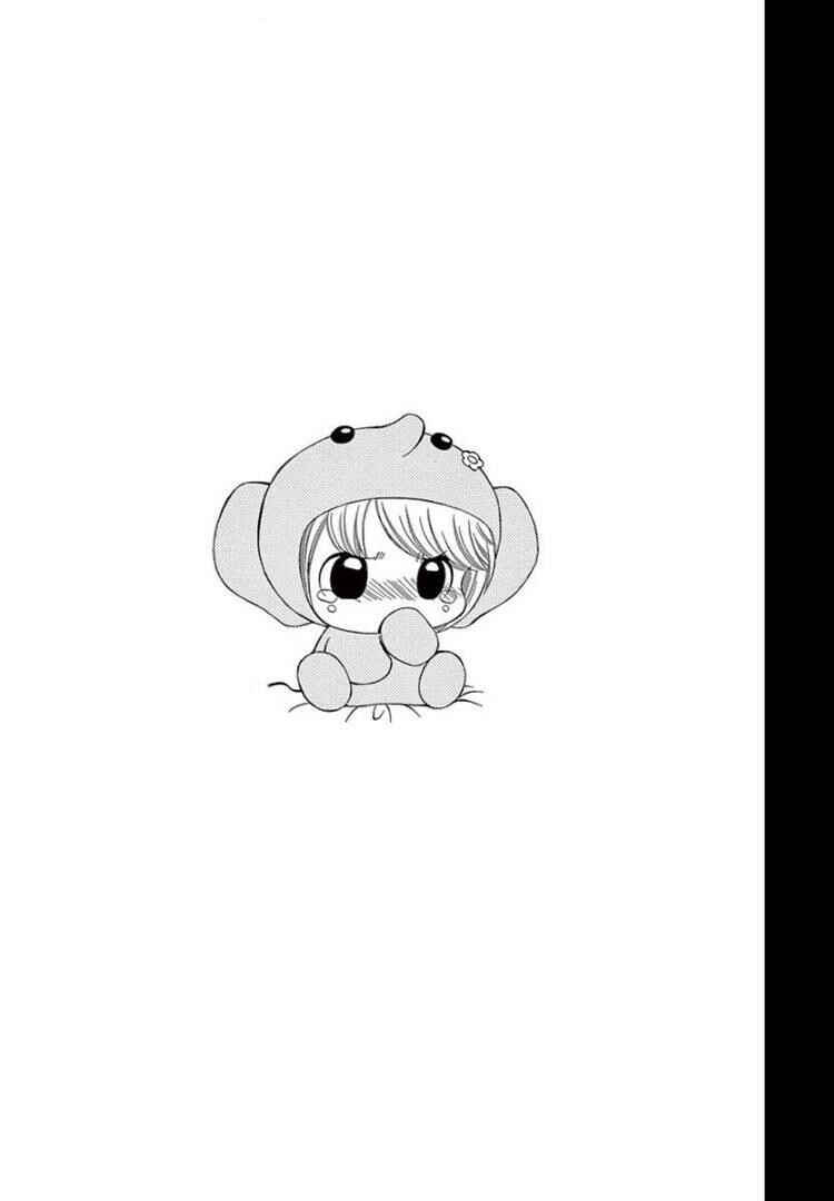 Page 32 Chapter 10 Chibi Devi!
