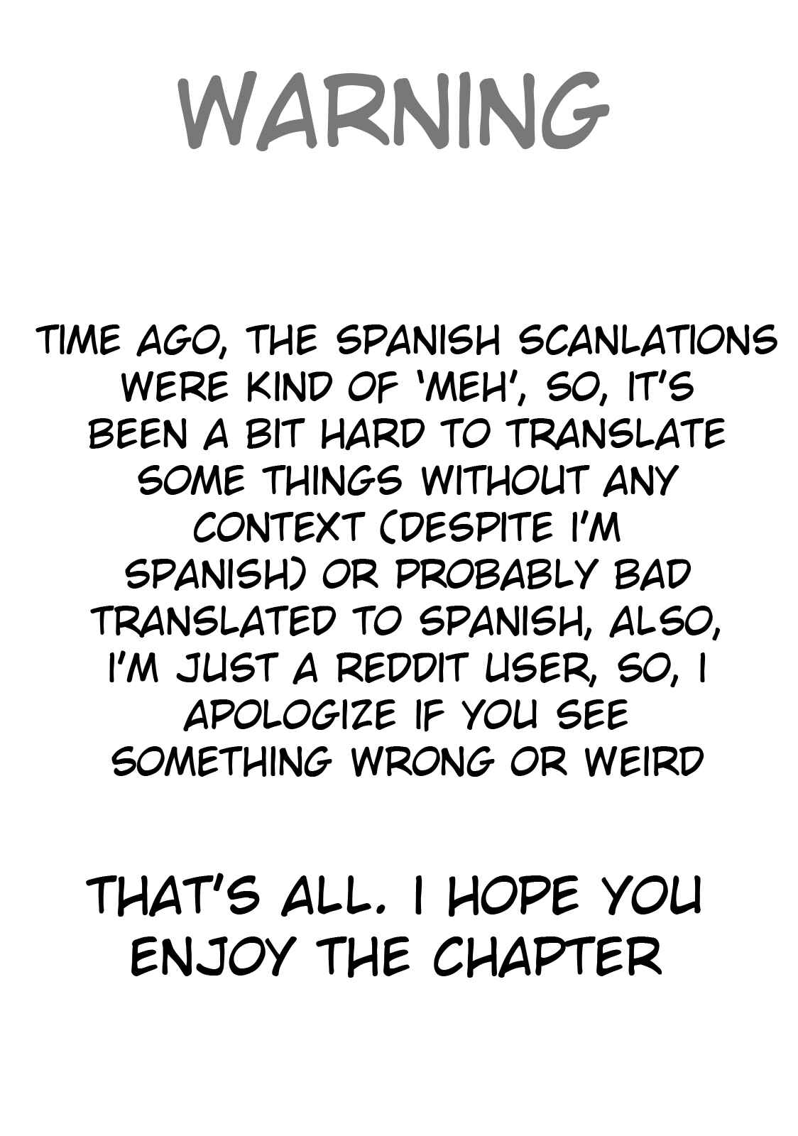 Page 2 Chapter 83 Tonari no Kashiwagi-san
