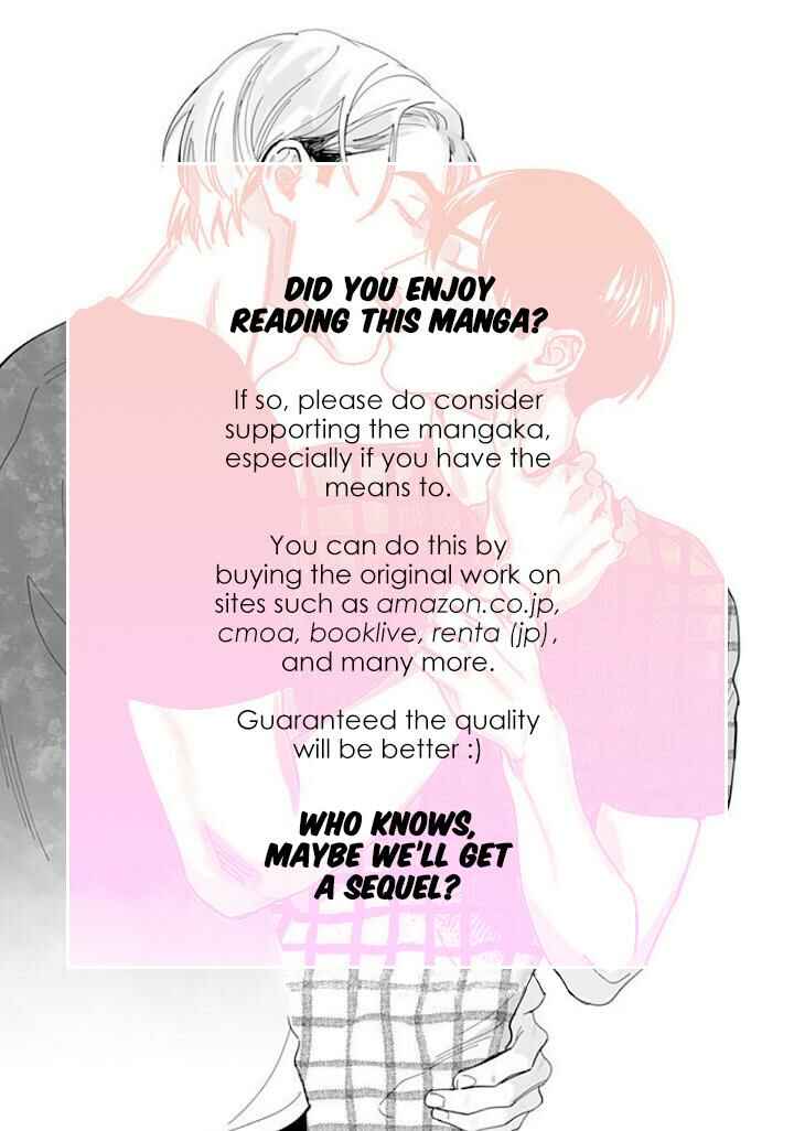 Page 12 Chapter 6 Oreshika Shiranai Karada